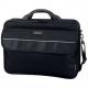 Notebook-Tasche "ELITE", offen 46111