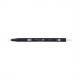 Fasermaler "DUAL BRUSH PEN ABT", cool grey 3 ABT-N95