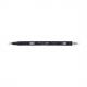 Fasermaler "DUAL BRUSH PEN ABT", cool grey 3 ABT-N95