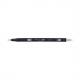 Fasermaler "DUAL BRUSH PEN ABT", cool grey 3 ABT-N95