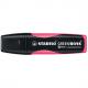 Textmarker GREEN BOSS®, pink 6070/54