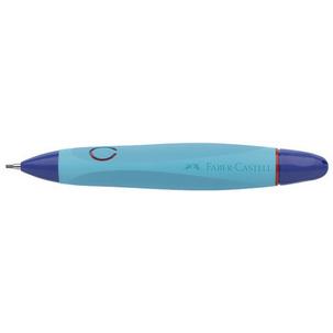 Drehbleistift Scribolino, blau 131482