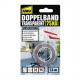 Montage-Klebeband TRANSPARENT, Anwendung 45375