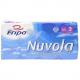 Toilettenpapier Nuvola, 2-lagig 1200801