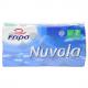 Toilettenpapier Nuvola, 2-lagig 1200801