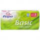 Toilettenpapier Basic, 3-lagig 1510805