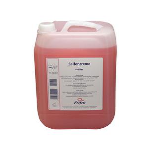 Handwaschseife, 10 Liter Kanister 2340017