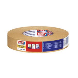 Symbolbild: Maler Krepp 4319 Papierabdeckband 04319-00005-00