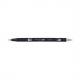 Fasermaler "DUAL BRUSH PEN ABT", cool grey 5 ABT-373