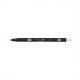 Fasermaler "DUAL BRUSH PEN ABT", cool grey 5 ABT-373