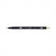 Fasermaler "DUAL BRUSH PEN ABT", cool grey 5 ABT-373