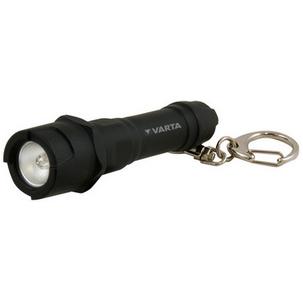 Taschenlampe "Indestructible Key Chain" 16701 101 421