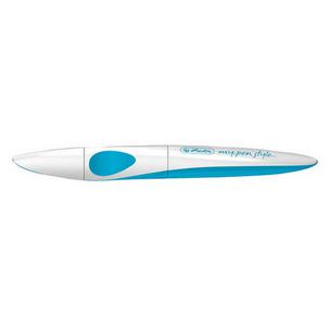 Tintenroller my.pen style "Ocean Blue" 11378783
