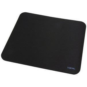 Gaming Maus Pad, schwarz ID0117