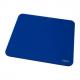 Gaming Maus Pad, blau ID0117