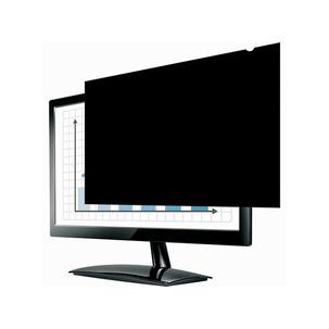 Symbolbild: Blickschutzfilter für Monitore, Widescreen 4801501