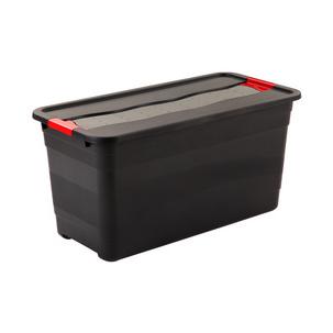 Aufbewahrungsbox "eckhart", 83 Liter  1083082600000