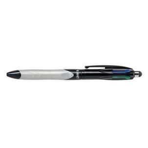 Eingabestift 4 Colours Stylus 926404