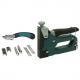 Handtacker-Set  M48440