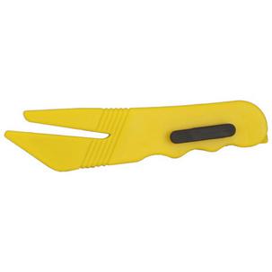 Folienschneider "yellow-blade" 39001007