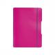 Notizheft my.book flex, blau 11361540