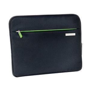 Sleeve für Tablet-PC 6224-00-95