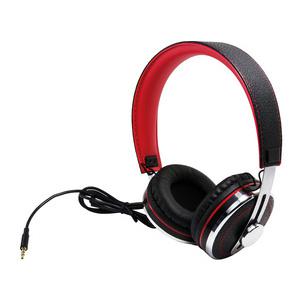 Headset "RockStar" TM028