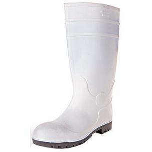 Symbolbild: HACCP- Sicherheitsstiefel S4 SRC FOOD 86544