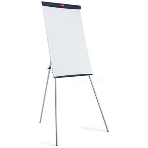 Flipchart Basic  1905241