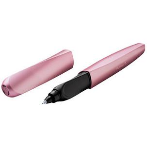 Twist® Tintenroller Girly Rose 806299