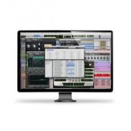 Avid pro tools ultimate subscription - new (esd)  (9938-30123-00)