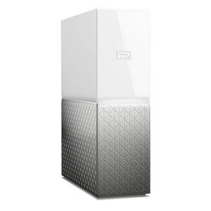 WD My Cloud Home 2TB WDBVXC0020HWT-EESN