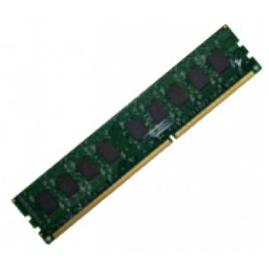 QNAP Speicher 8GB RAM-8GDR3-LD-1600