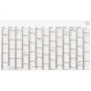 Wandkalender "Plakatkalender young design XL"