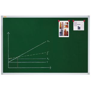 Kreidetafel X-tra!Line KR3507