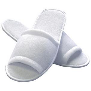 Einweg-Slipper CLASSIC 5551