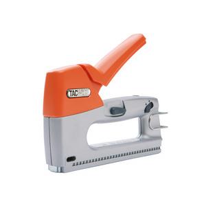 Handtacker Z3-53 0808