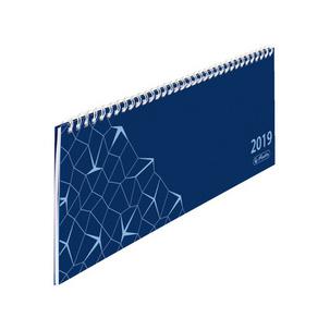 Tischkalender Compact 2019 50047802