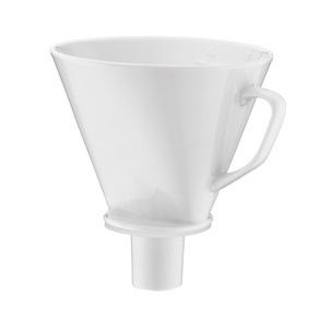 Kaffeefilter Aroma plus 0096.010.000