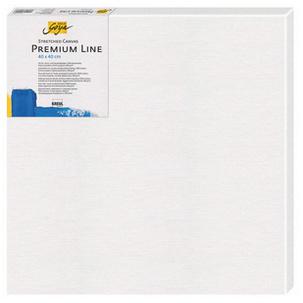 Symbolbild: Keilrahmen SOLO Goya Stretched Canvas PREMIUM LINE 504040