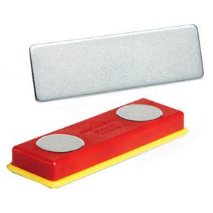 Magnet-Set für DURACARD-Karten 8917-00