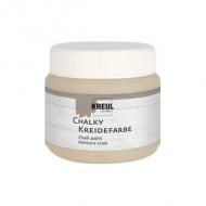 Symbolbild: Kreidefarbe Chalky, 150 ml