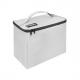 BigBox Cooler Kühltasche, Verpackung 58 2520