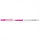 Radierbarer Fasermaler FRIXION COLORS, pink 423635