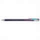 1 Stift - 2 Farben K110-DVX