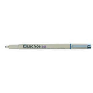 Symbolbild: Fineliner PIGMA MICRON 005 XSDK00536