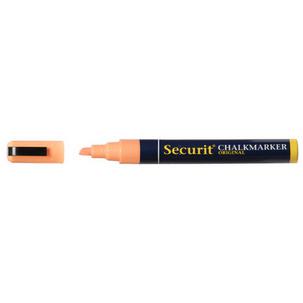 Kreidemarker ORIGINAL MEDIUM, orange SMA510-OR