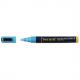 Kreidemarker ORIGINAL MEDIUM, rot SMA510-PI