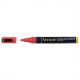 Kreidemarker ORIGINAL MEDIUM, rot SMA510-PI