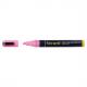 Kreidemarker ORIGINAL MEDIUM, pink SMA510-SL